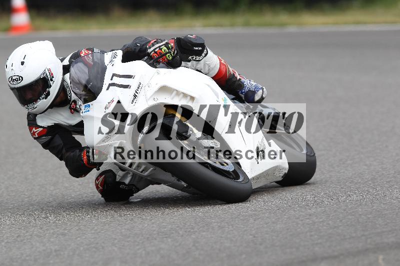 Archiv-2022/23 06.06.2022 PROMAX ADR/Gruppe rot/77
